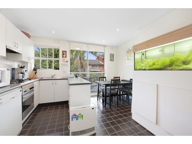 3/13 Fairway Close, Manly Vale NSW 2093