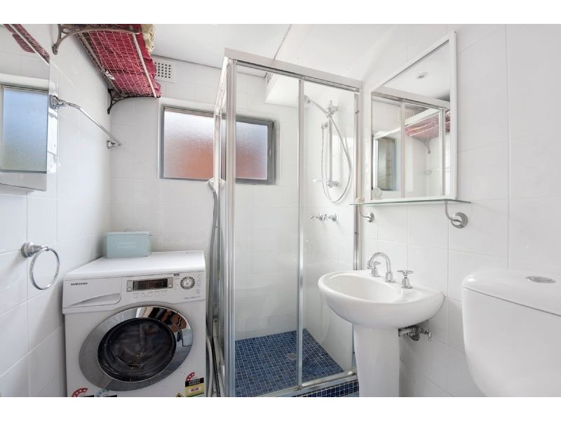 3/13 Fairway Close, Manly Vale NSW 2093