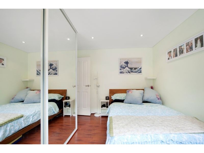 3/13 Fairway Close, Manly Vale NSW 2093