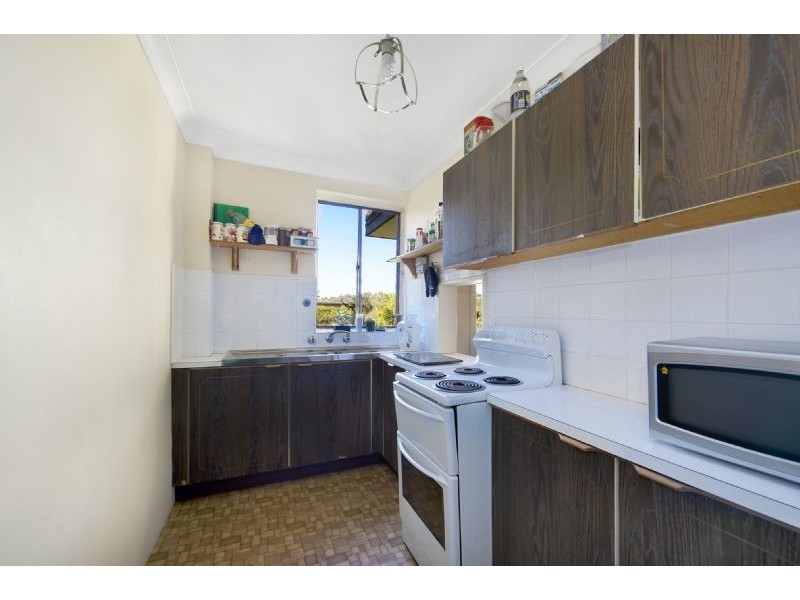 5/31 Gordon Street, Manly Vale NSW 2093