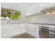 9/29 Redman Road, Dee Why NSW 2099