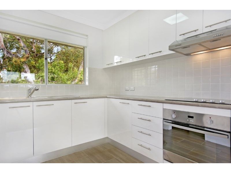 9/29 Redman Road, Dee Why NSW 2099