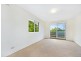 9/29 Redman Road, Dee Why NSW 2099