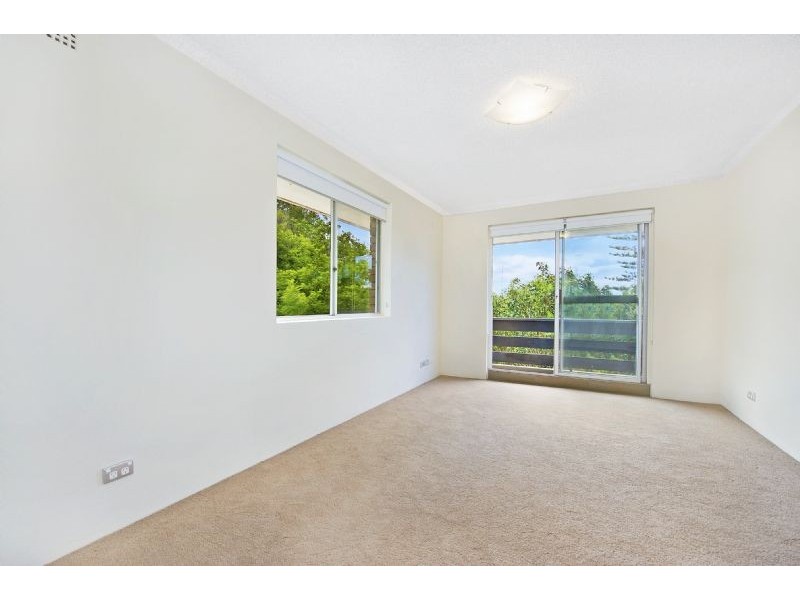 9/29 Redman Road, Dee Why NSW 2099