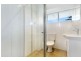 9/29 Redman Road, Dee Why NSW 2099