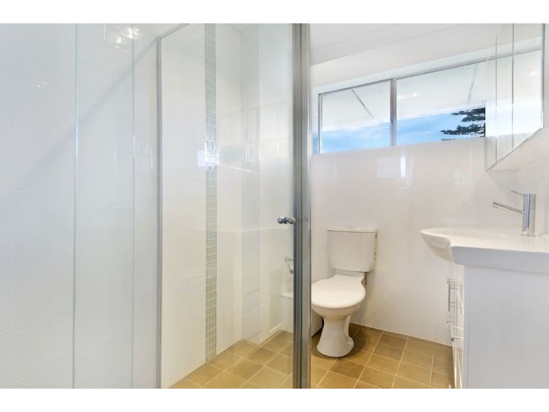 9/29 Redman Road, Dee Why NSW 2099