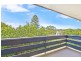 9/29 Redman Road, Dee Why NSW 2099