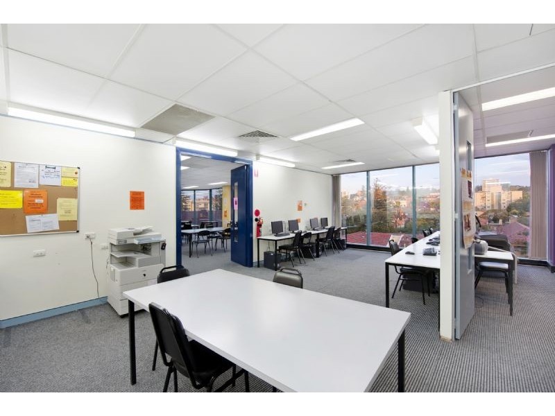 22 Darley Road, Manly NSW 2095