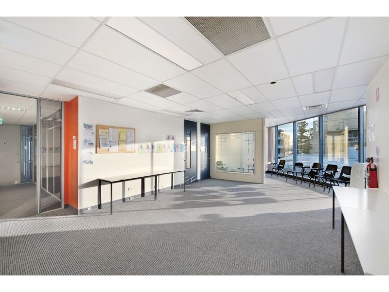 22 Darley Road, Manly NSW 2095