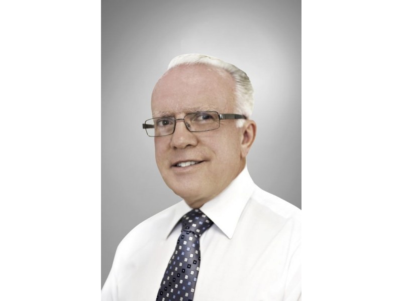 22 Darley Road, Manly NSW 2095