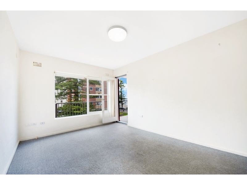 7/40   Ashburner Street, Manly NSW 2095