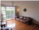 1/3 Marjory Thomas Place, Balgowlah NSW 2093