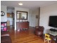 1/3 Marjory Thomas Place, Balgowlah NSW 2093