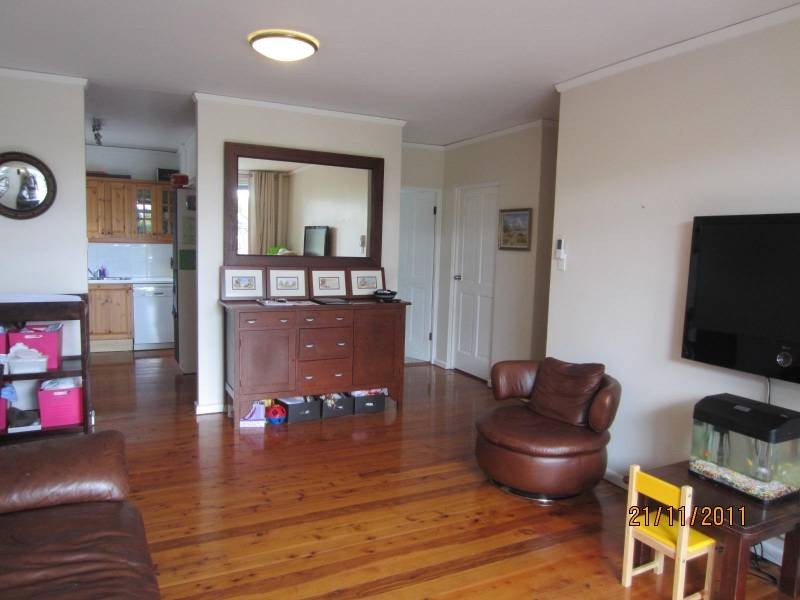1/3 Marjory Thomas Place, Balgowlah NSW 2093