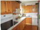 1/3 Marjory Thomas Place, Balgowlah NSW 2093
