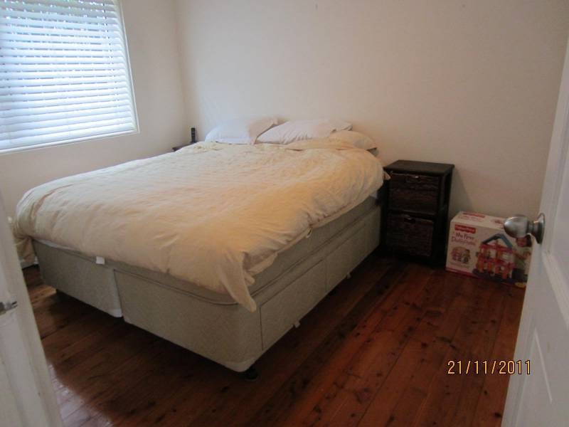 1/3 Marjory Thomas Place, Balgowlah NSW 2093