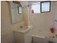 1/3 Marjory Thomas Place, Balgowlah NSW 2093