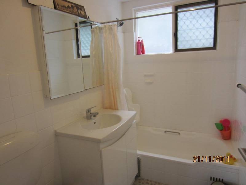 1/3 Marjory Thomas Place, Balgowlah NSW 2093