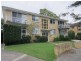 1/3 Marjory Thomas Place, Balgowlah NSW 2093