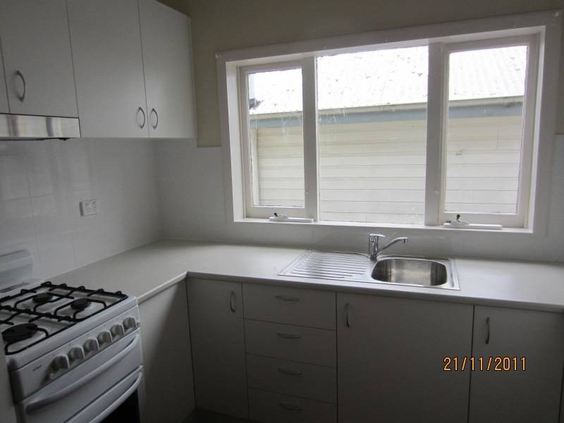 17 Sunshine Street, Manly Vale NSW 2093