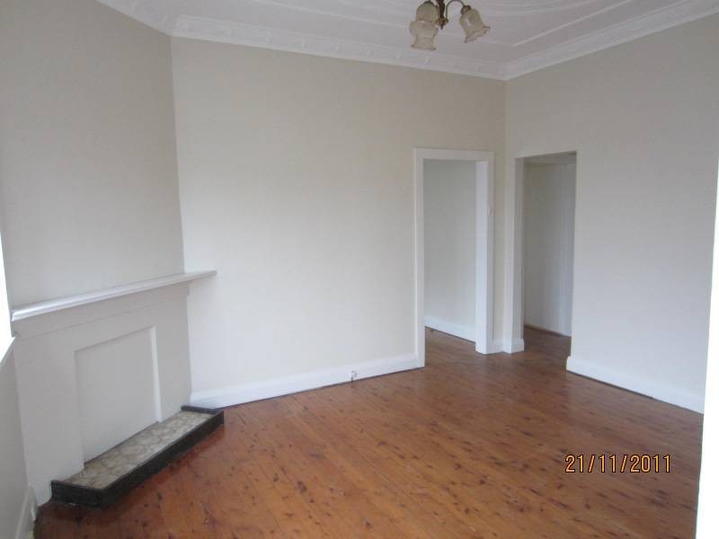 17 Sunshine Street, Manly Vale NSW 2093