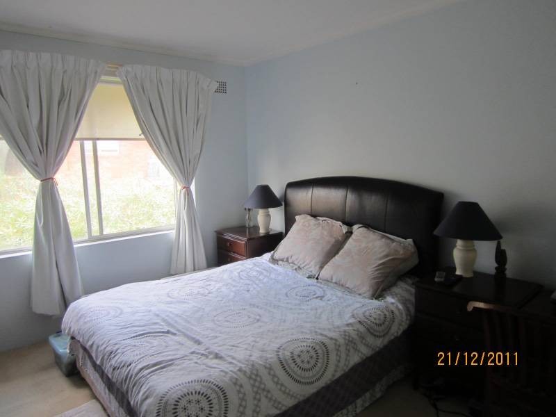 6/15 Koorala Street, Manly Vale NSW 2093