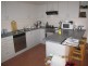 51a Parkes Street, Manly Vale NSW 2093