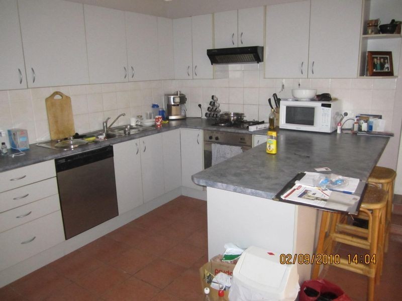 51a Parkes Street, Manly Vale NSW 2093