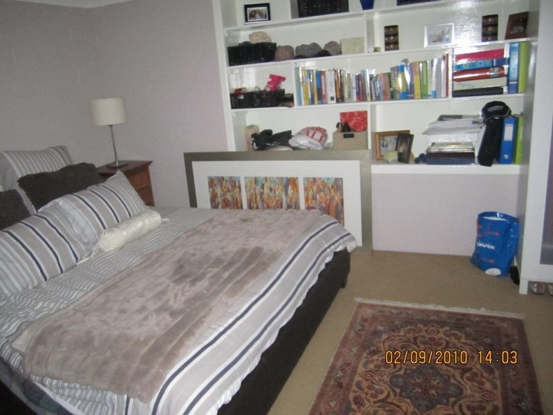 51a Parkes Street, Manly Vale NSW 2093