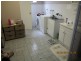 51a Parkes Street, Manly Vale NSW 2093