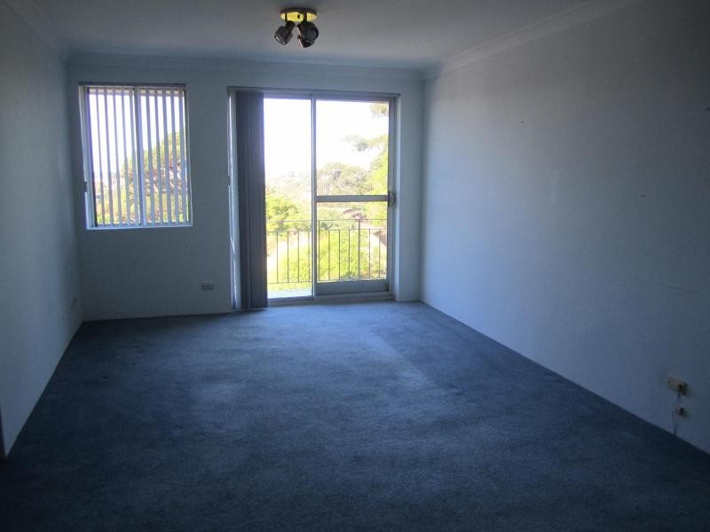 15/25-27 Parkes Street, Manly Vale NSW 2093