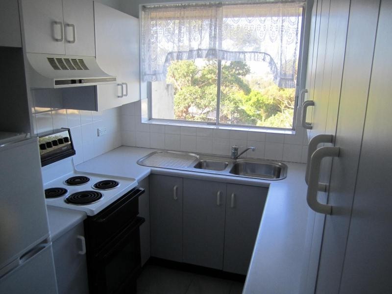 15/25-27 Parkes Street, Manly Vale NSW 2093