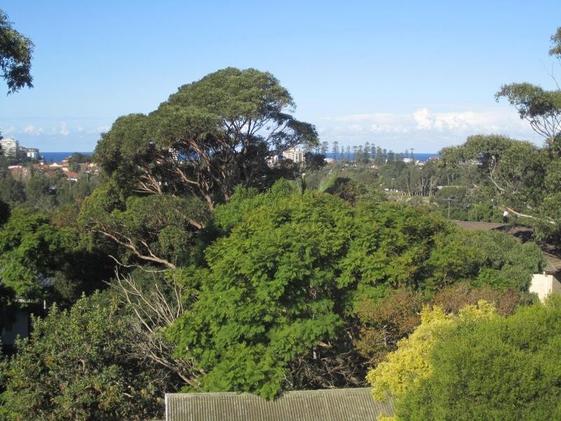 15/25-27 Parkes Street, Manly Vale NSW 2093