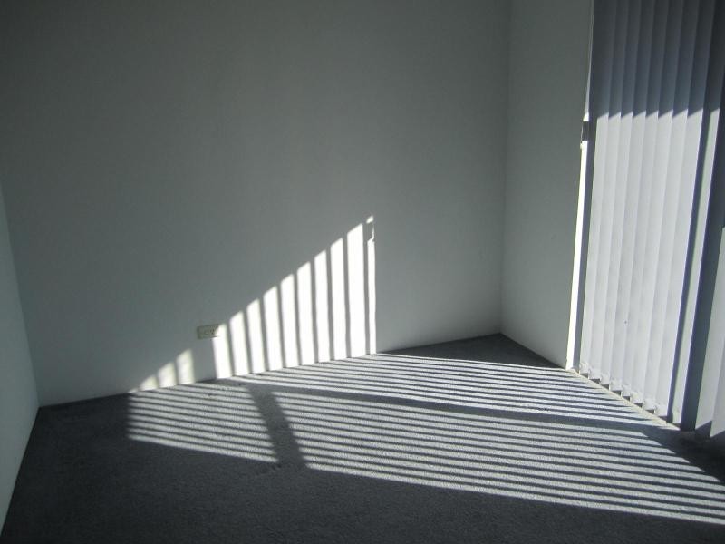 15/25-27 Parkes Street, Manly Vale NSW 2093