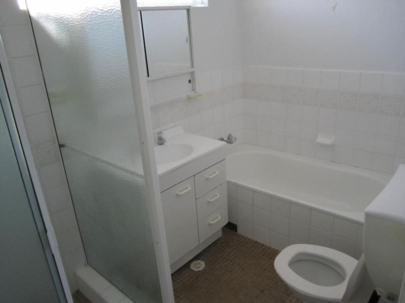 15/25-27 Parkes Street, Manly Vale NSW 2093