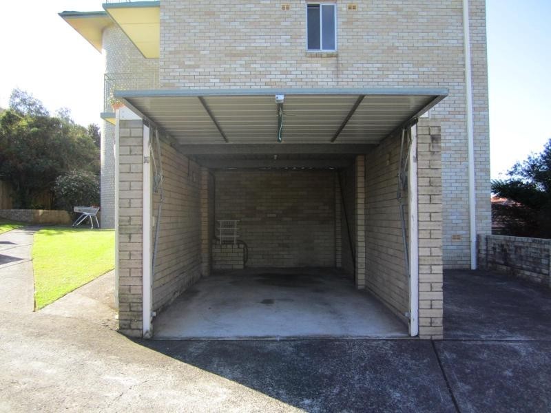 15/25-27 Parkes Street, Manly Vale NSW 2093