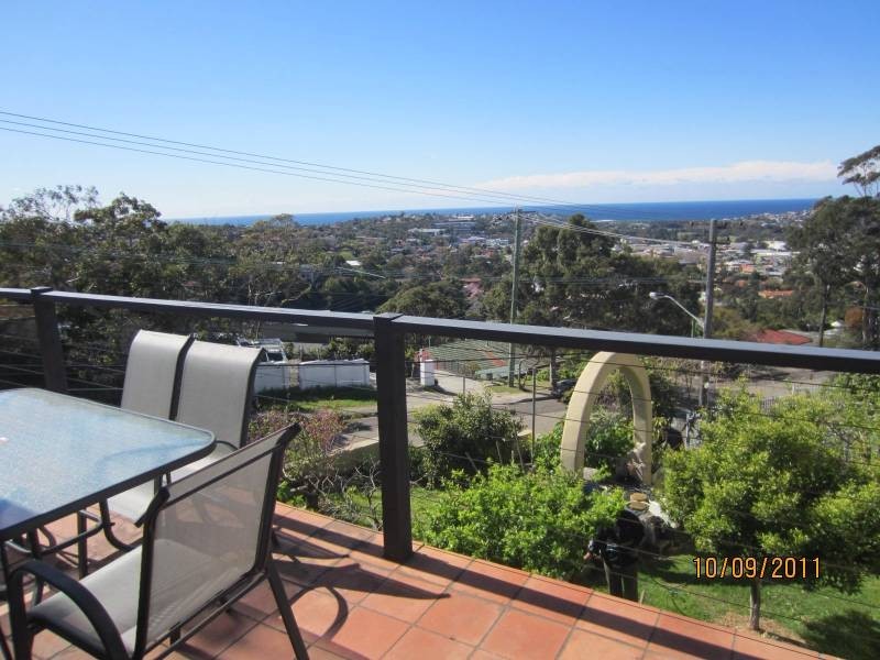 57b Beacon Hill Road, Beacon Hill NSW 2100