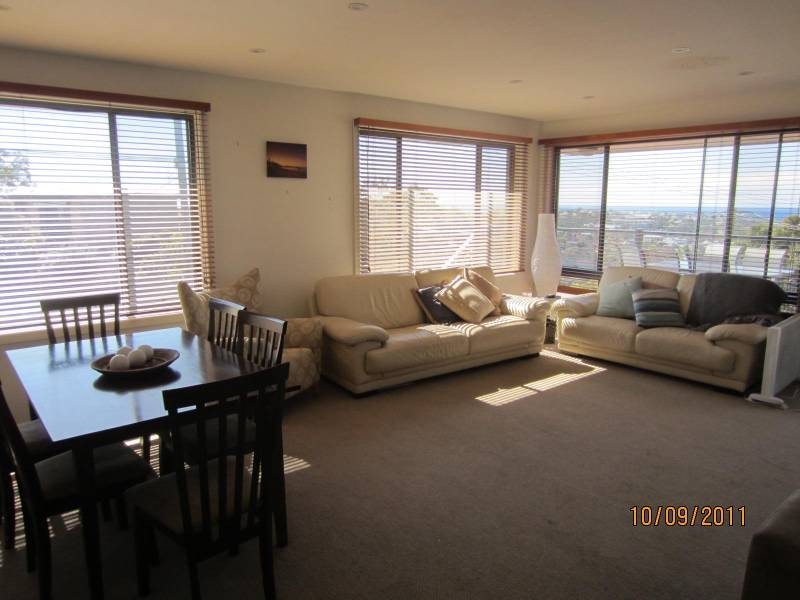 57b Beacon Hill Road, Beacon Hill NSW 2100