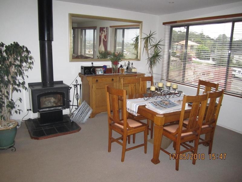 57b Beacon Hill Road, Beacon Hill NSW 2100