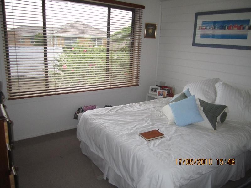 57b Beacon Hill Road, Beacon Hill NSW 2100