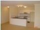 Unit 10/53 Campbell Parade, Manly Vale NSW 2093