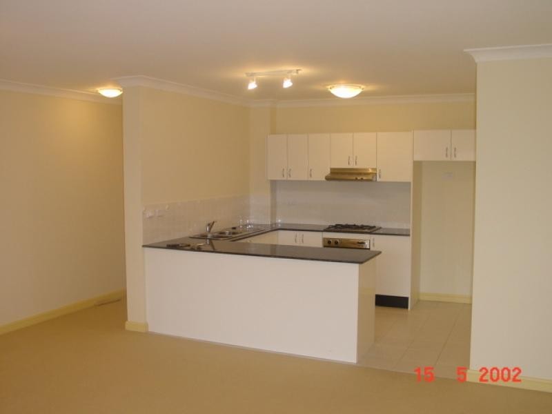 Unit 10/53 Campbell Parade, Manly Vale NSW 2093