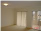 Unit 10/53 Campbell Parade, Manly Vale NSW 2093