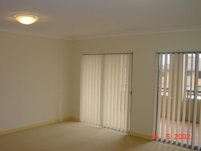 Unit 10/53 Campbell Parade, Manly Vale NSW 2093