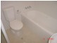 Unit 10/53 Campbell Parade, Manly Vale NSW 2093