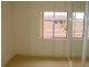 Unit 10/53 Campbell Parade, Manly Vale NSW 2093
