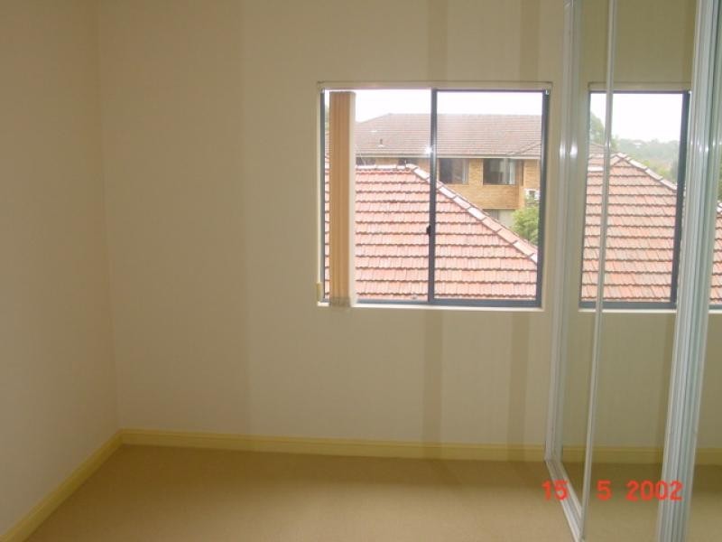 Unit 10/53 Campbell Parade, Manly Vale NSW 2093
