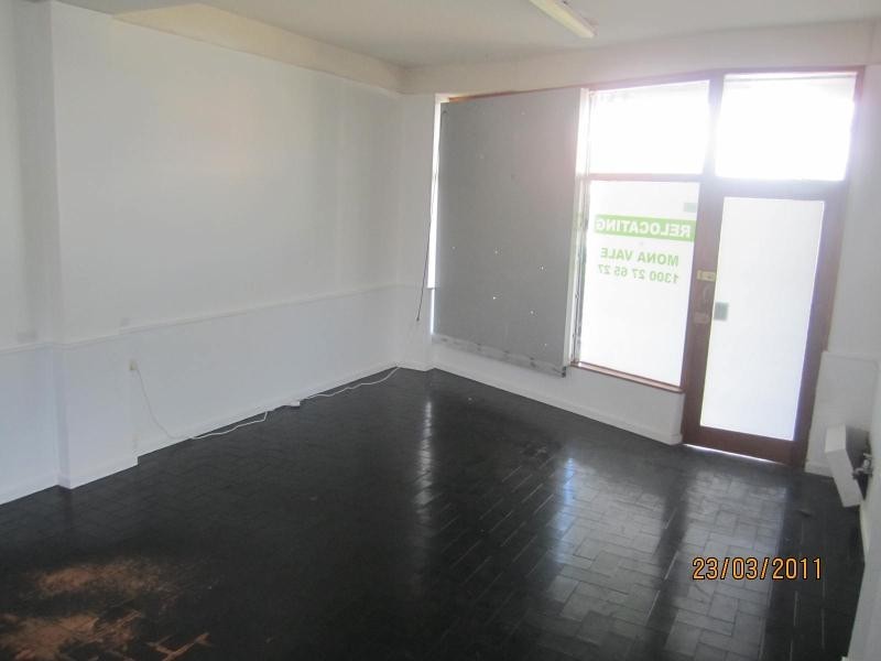 291 Condamine Street, Manly Vale NSW 2093