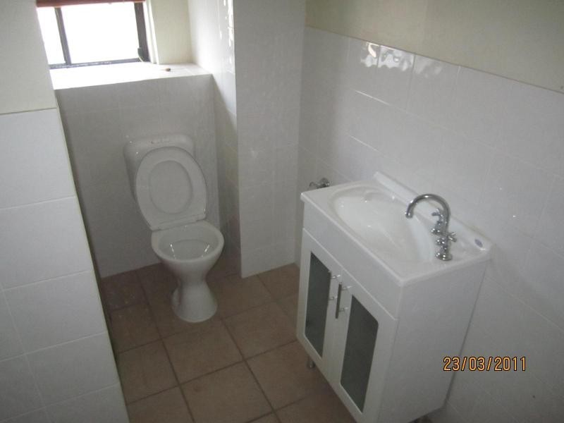 291 Condamine Street, Manly Vale NSW 2093