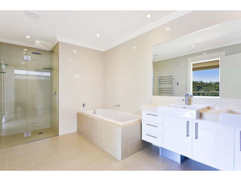 17 Iluka Road, Mosman NSW 2088